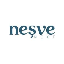 Neşve Next