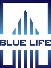 Blue life İnşaat