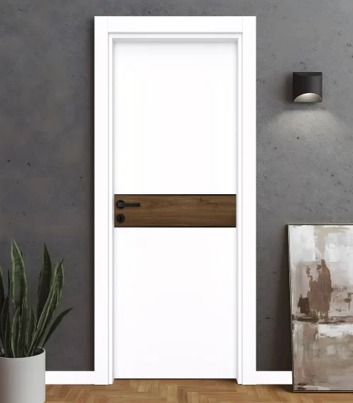 Brady Door MELAMİN8