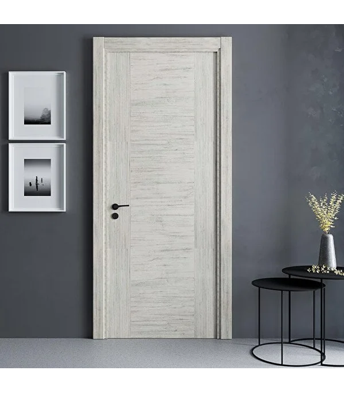 Brady Door MELAMİN12