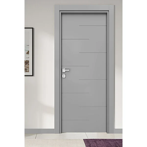 Brady Door MELAMİN13