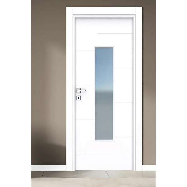 Brady Door MELAMİN16