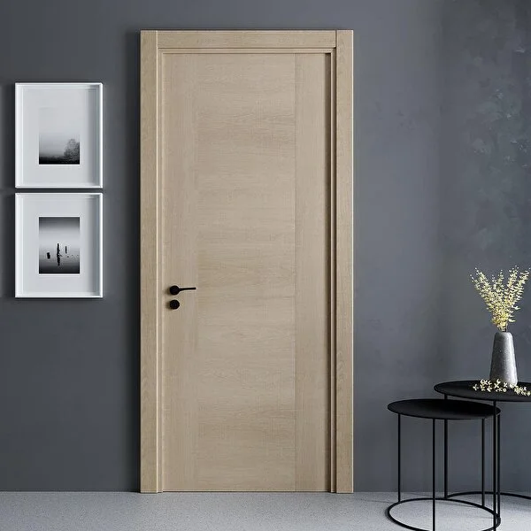 Brady Door MELAMİN17