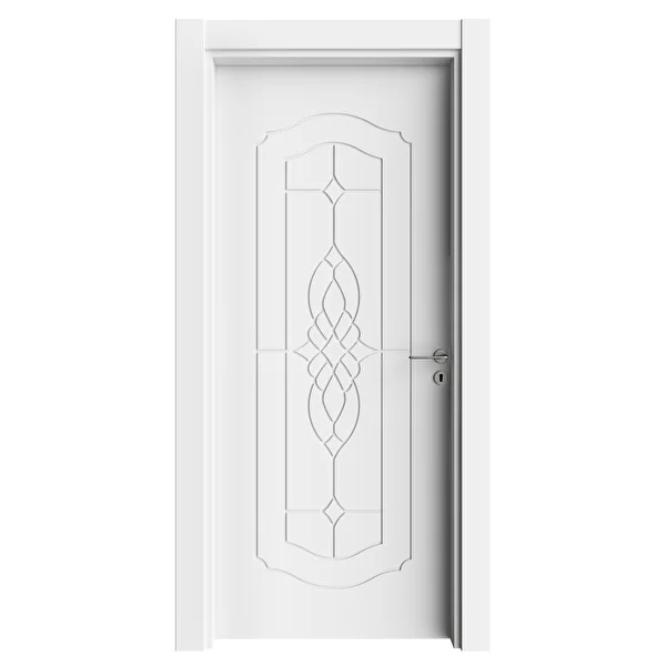 Brady Door MELAMİN18