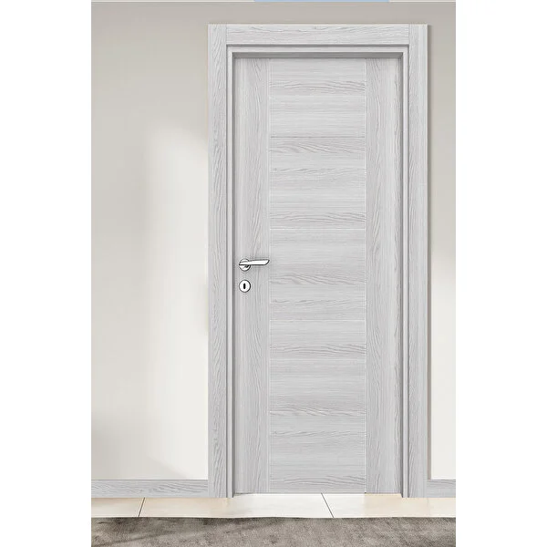 Brady Door MELAMİN20