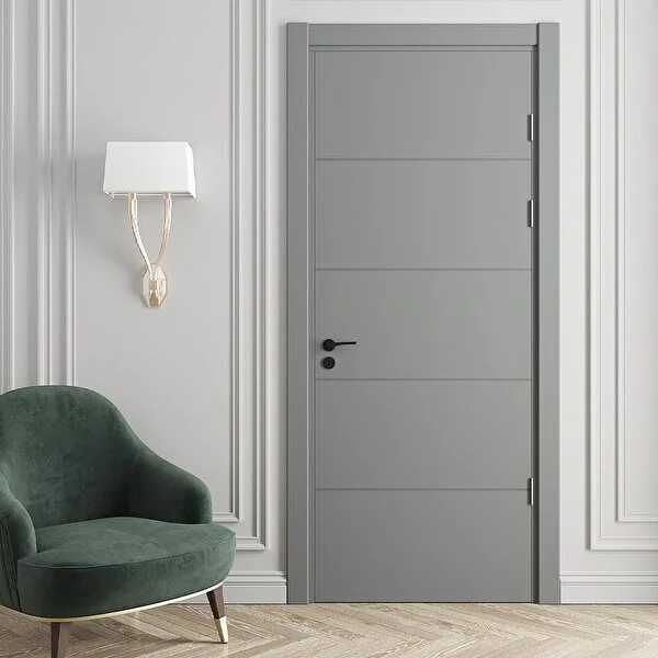 Brady Door Amerikan2