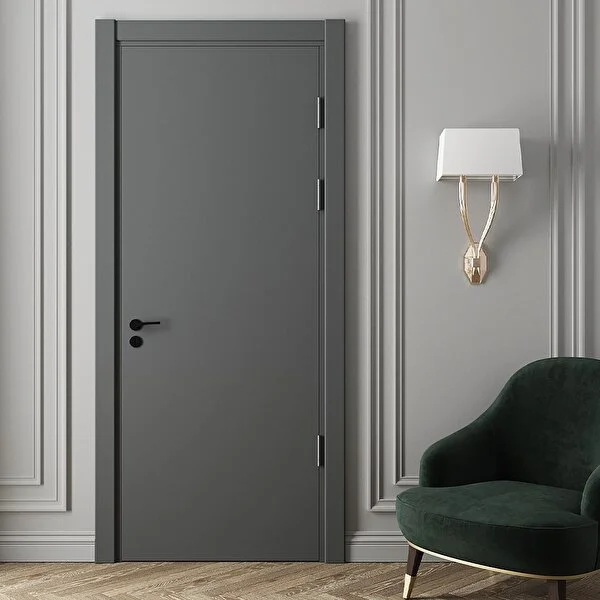 Brady Door Amerikan20