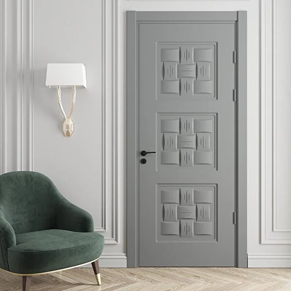 Brady Door Amerikan3