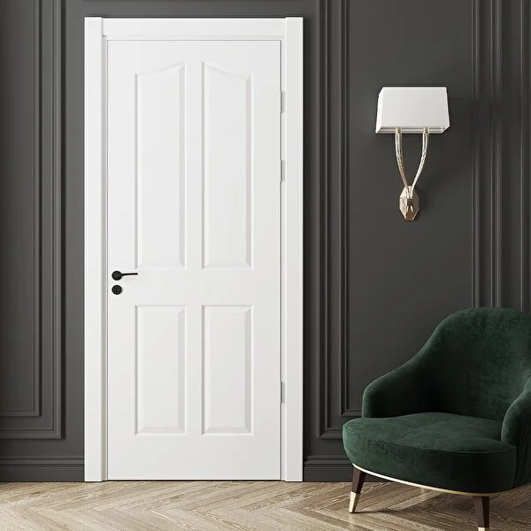 Brady Door Amerikan4