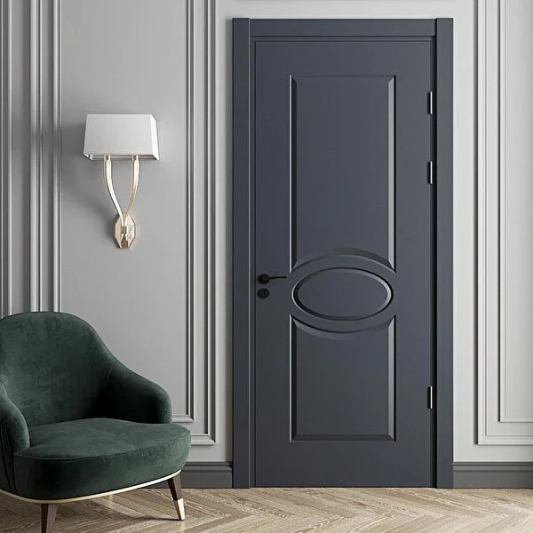 Brady Door Amerikan7