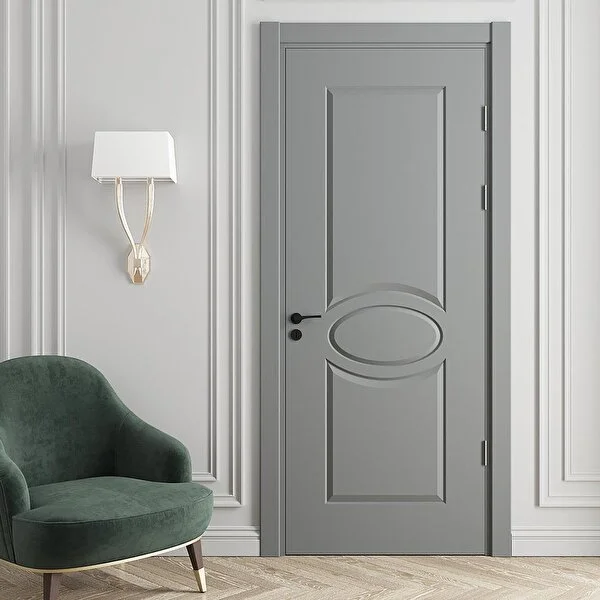 Brady Door Amerikan8