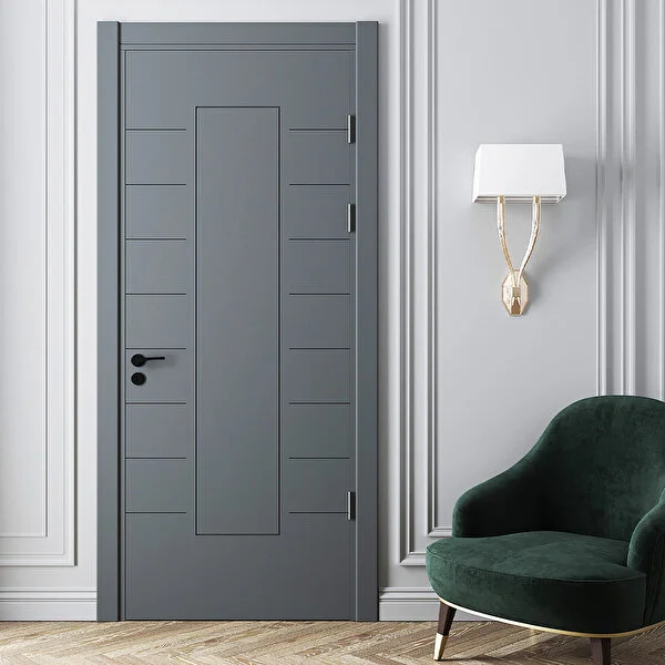 Brady Door Amerikan10