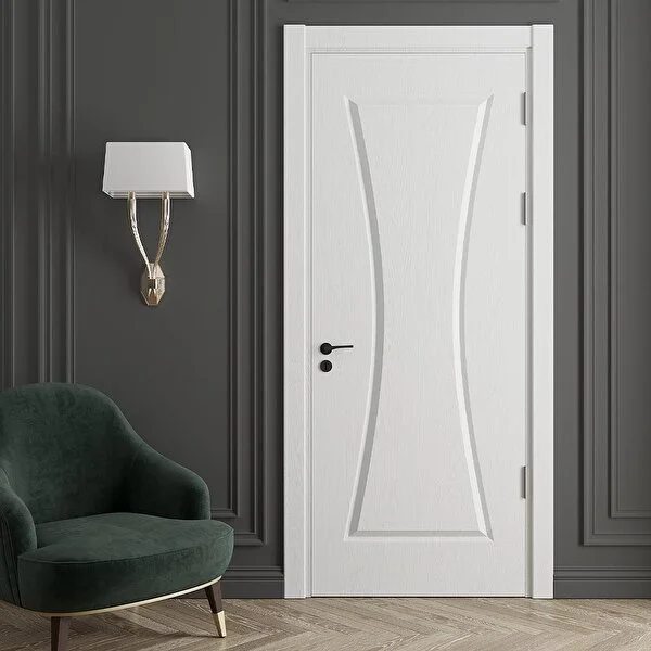 Brady Door Amerikan11