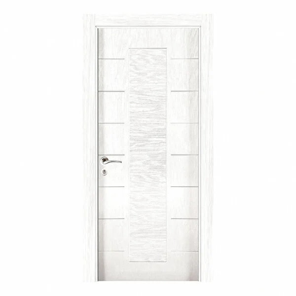 Brady Door Amerikan13