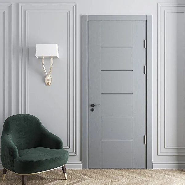 Brady Door Amerikan15