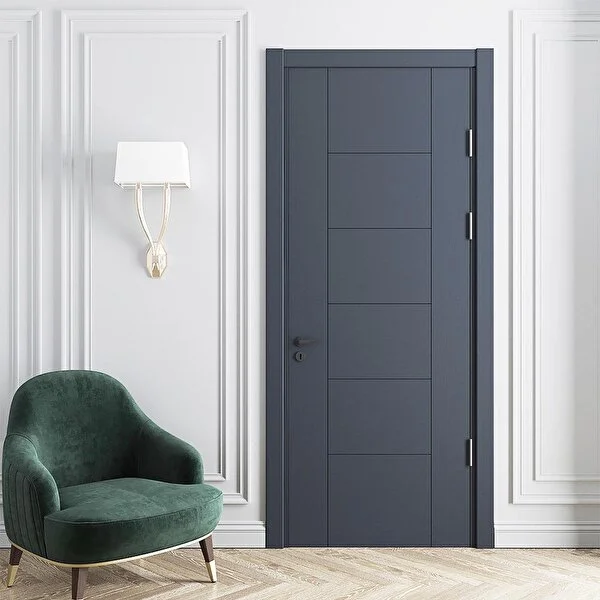 Brady Door Amerikan19