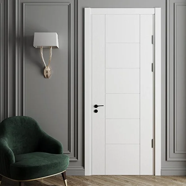 Brady Door Amerikan18